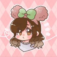 yucham_yuchamero's Twitch profile picture