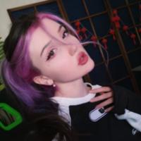 yuchishow's Twitch profile picture