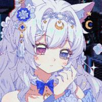 yueho's Twitch profile picture