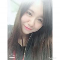 yuenpk's Twitch profile picture