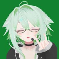 yugami_nanka's Twitch profile picture