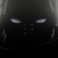 yuggs's Twitch profile picture