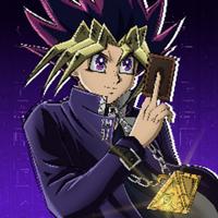 yugimuto91's Twitch profile picture