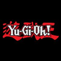 yugioh_official's Twitch profile picture