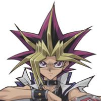 yugiohcardeu's Twitch profile picture