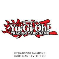 yugiohtcgde's Twitch profile picture