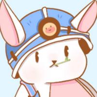 yugybunyg's Twitch profile picture