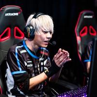 yuhilolz's Twitch profile picture