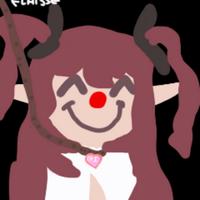 yuiicky's Twitch profile picture