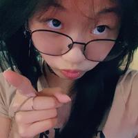 yuka_oko's Twitch profile picture