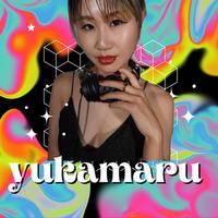 yukamaru_jp's Twitch profile picture