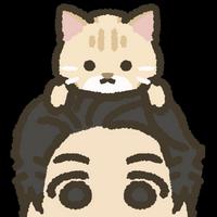 yuki__inoue's Twitch profile picture