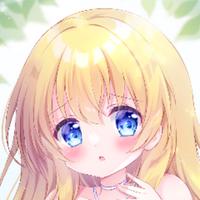 yuki_asmr's Twitch profile picture