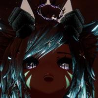 yuki_is_a_pet's Twitch profile picture