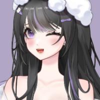 yukidokii's Twitch profile picture
