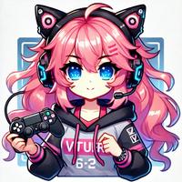 yukiiihimeee's Twitch profile picture