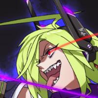yukikaze263's Twitch profile picture