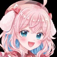 yukimomochan's Twitch profile picture