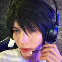 yukimura_jkr's Twitch profile picture