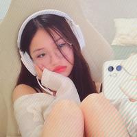 yukinasagi's Twitch profile picture
