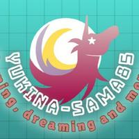 yukinasama85's Twitch profile picture