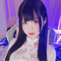 yukineko0975's Twitch profile picture