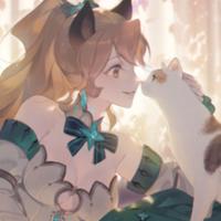 yukinyanko's Twitch profile picture
