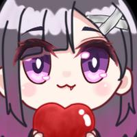 yukita_vt's Twitch profile picture