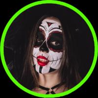 yukkie_and_katie's Twitch profile picture