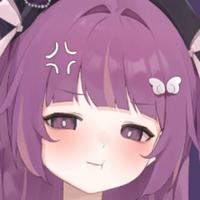 yukoob's Twitch profile picture