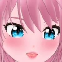 yuky_chan_productions's Twitch profile picture