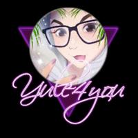 yule4you's Twitch profile picture