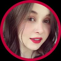 yuli's Twitch profile picture