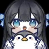 yuli_7272's Twitch profile picture