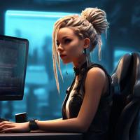 yuliaoops's Twitch profile picture