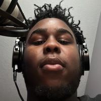 yulidot's Twitch profile picture