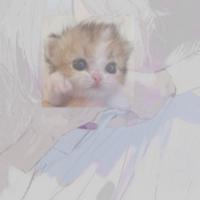 yulyaokhman's Twitch profile picture