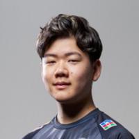 yumafv's Twitch profile picture