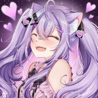 yume_shima's Twitch profile picture