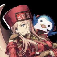 yumegiwahatake's Twitch profile picture