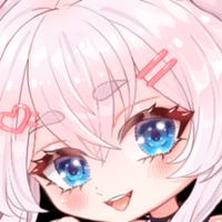 yumekomoore's Twitch profile picture