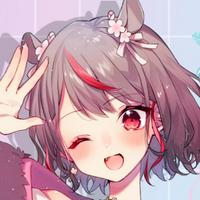 yumesaki_hipopo's Twitch profile picture