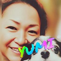 yumi_1da's Twitch profile picture