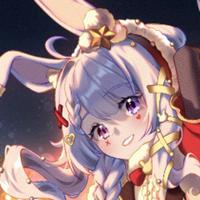 yumie0306's Twitch profile picture