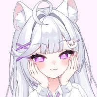 yumio_uwu's Twitch profile picture