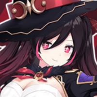 yumithewitch's Twitch profile picture