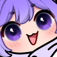 yumizu_'s Twitch profile picture