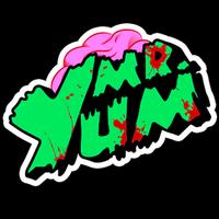 yumland's Twitch profile picture