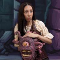 yumpelina's Twitch profile picture