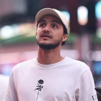 yumyx's Twitch profile picture